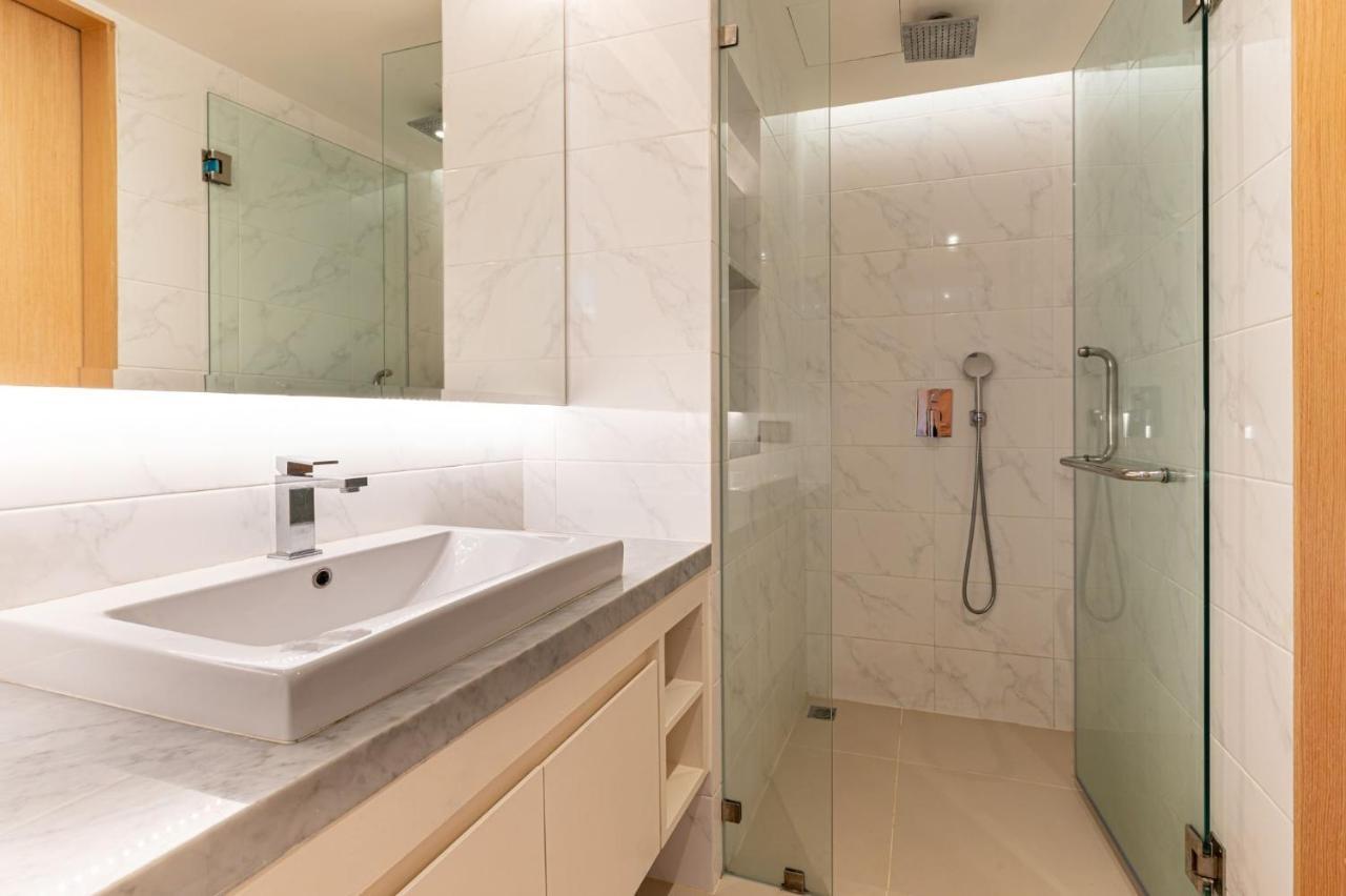 Aparthotel Aristo 2 Phuket By Resava Extérieur photo
