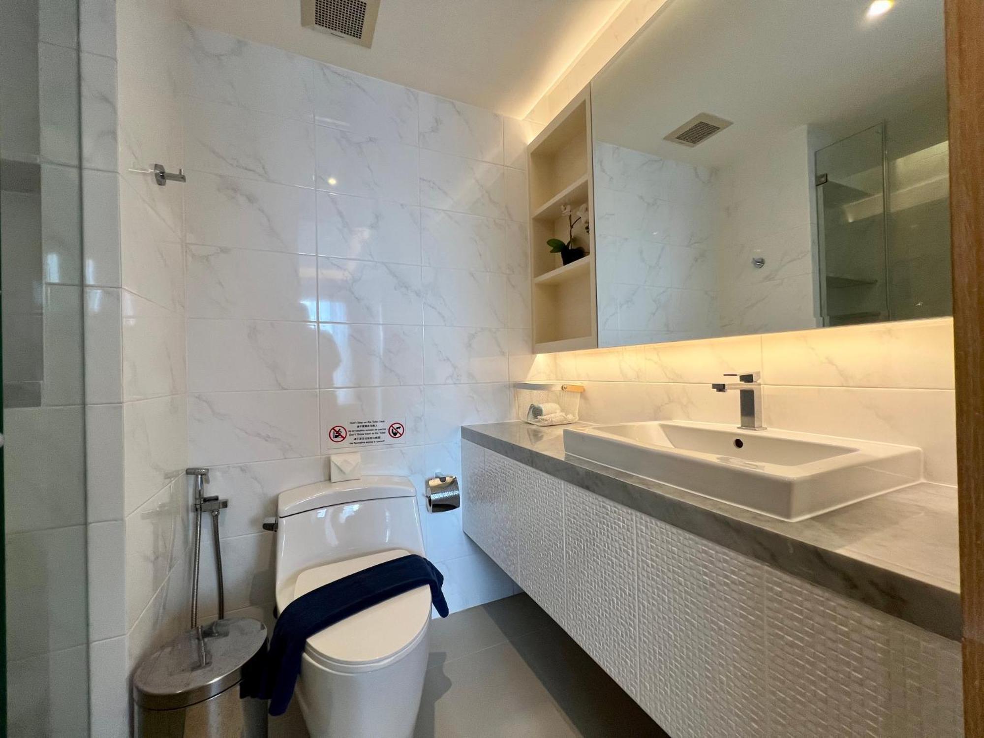 Aparthotel Aristo 2 Phuket By Resava Extérieur photo