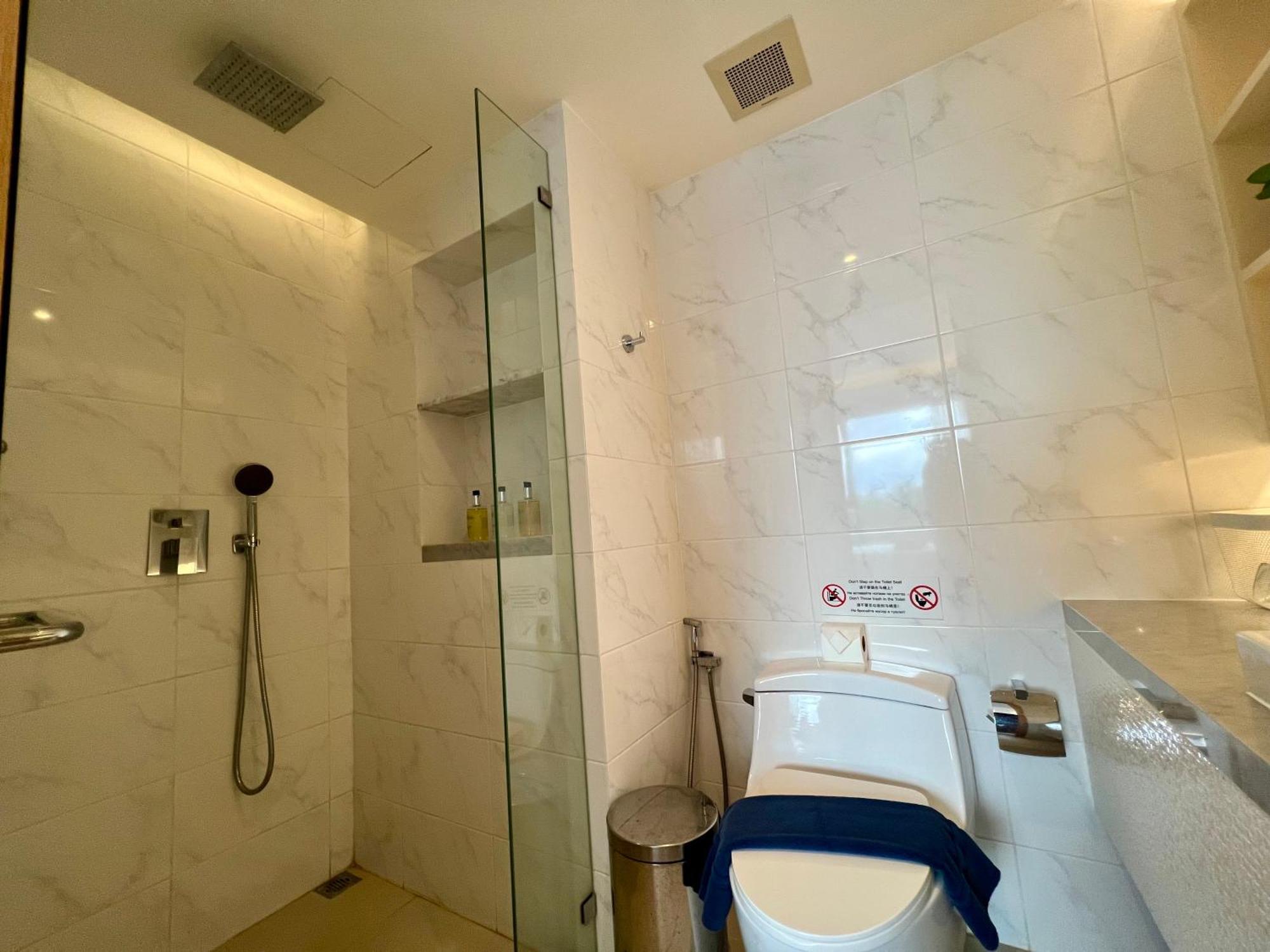 Aparthotel Aristo 2 Phuket By Resava Extérieur photo
